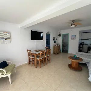 Hébergement de vacances Tramontana