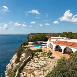 Villa Panorama