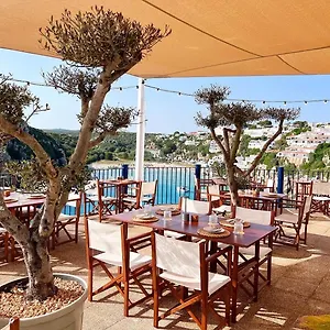 Club Menorca - Solo Adultos Guest house